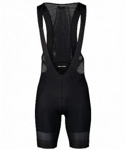 POC Men's Essential Road VPDs Bib Shorts 10 POC Men's Essential Road VPDs Bib Shorts -POC Official Shop qodfg5 3