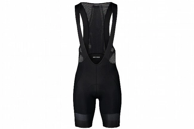 POC Men's Essential Road VPDs Bib Shorts 5 POC Men's Essential Road VPDs Bib Shorts - Image 3
