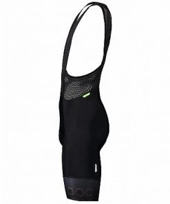 POC Men's Essential Road VPDs Bib Shorts 11 POC Men's Essential Road VPDs Bib Shorts -POC Official Shop qodfg5 4
