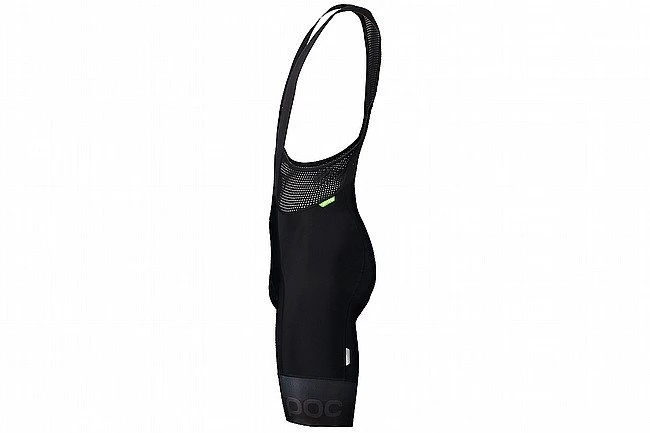 POC Men's Essential Road VPDs Bib Shorts 6 POC Men's Essential Road VPDs Bib Shorts - Image 4