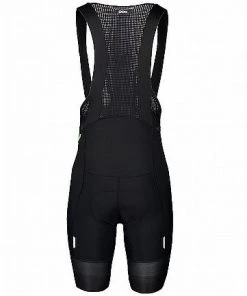 POC Men's Essential Road VPDs Bib Shorts 12 POC Men's Essential Road VPDs Bib Shorts -POC Official Shop qodfg5 5