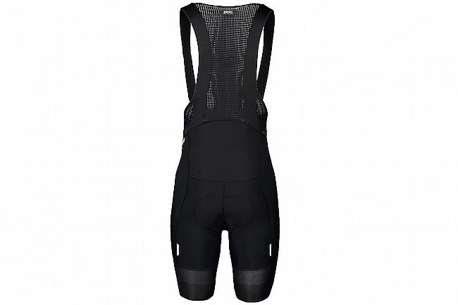 POC Men's Essential Road VPDs Bib Shorts 7 POC Men's Essential Road VPDs Bib Shorts - Image 5