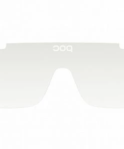 POC DO Half Blade Spare Lens