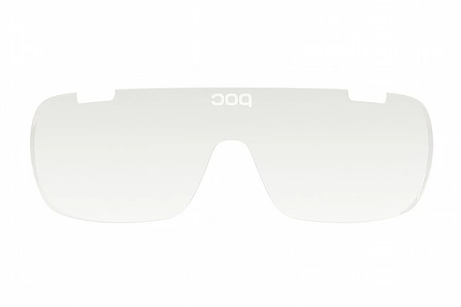 POC DO Half Blade Spare Lens 3 POC DO Half Blade Spare Lens