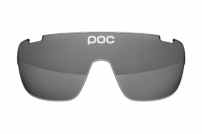 POC DO Half Blade Spare Lens 4 POC DO Half Blade Spare Lens - Image 2
