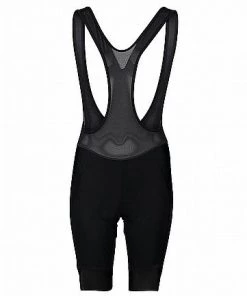 POC Women's Pure VPDs Bib Shorts