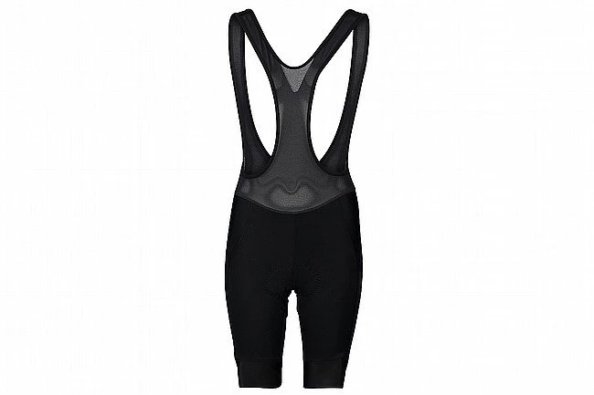 POC Women's Pure VPDs Bib Shorts 3 POC Women's Pure VPDs Bib Shorts