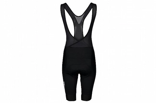 POC Women's Pure VPDs Bib Shorts 4 POC Women's Pure VPDs Bib Shorts - Image 2