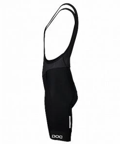 POC Women's Pure VPDs Bib Shorts 11 POC Women's Pure VPDs Bib Shorts -POC Official Shop qodss3 3