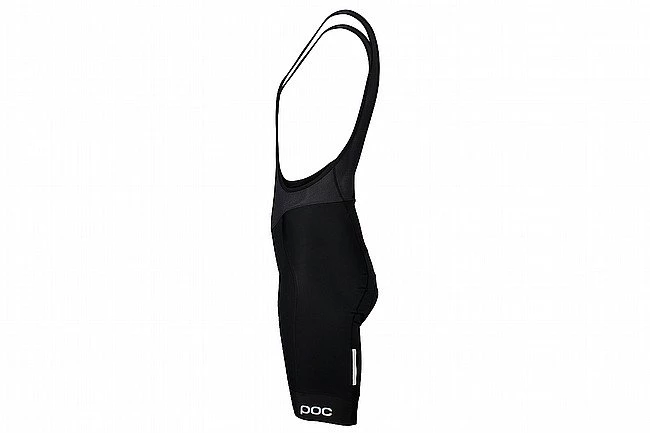 POC Women's Pure VPDs Bib Shorts 5 POC Women's Pure VPDs Bib Shorts - Image 3