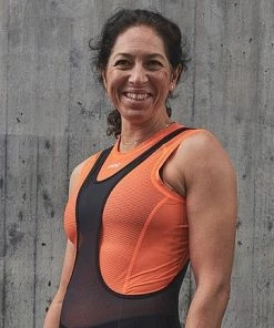 POC Women's Pure VPDs Bib Shorts 12 POC Women's Pure VPDs Bib Shorts -POC Official Shop qodss3 4