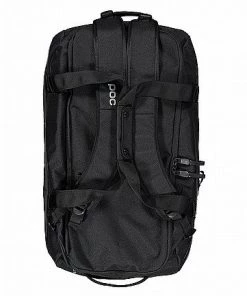 POC Duffel Bag -POC Official Shop qoduf1 7