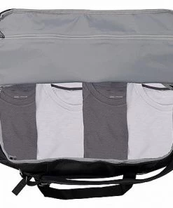 POC Duffel Bag -POC Official Shop qoduf1 8