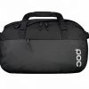 POC Duffel Bag 2 POC Duffel Bag -POC Official Shop qoduf2 1