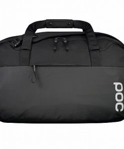 POC Duffel Bag