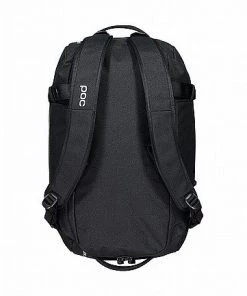 POC Duffel Bag -POC Official Shop qoduf2 3