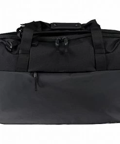 POC Duffel Bag -POC Official Shop qoduf2 4