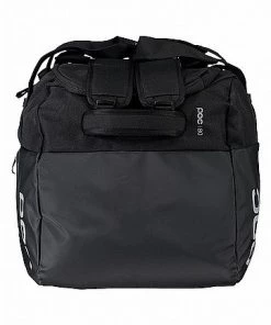 POC Duffel Bag -POC Official Shop qoduf2 5