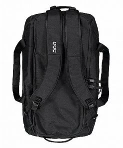 POC Duffel Bag -POC Official Shop qoduf2 6