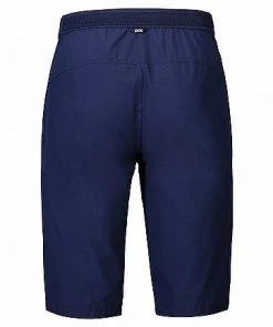 POC Men's Essential Enduro Shorts 16 POC Men's Essential Enduro Shorts -POC Official Shop qoees1 6