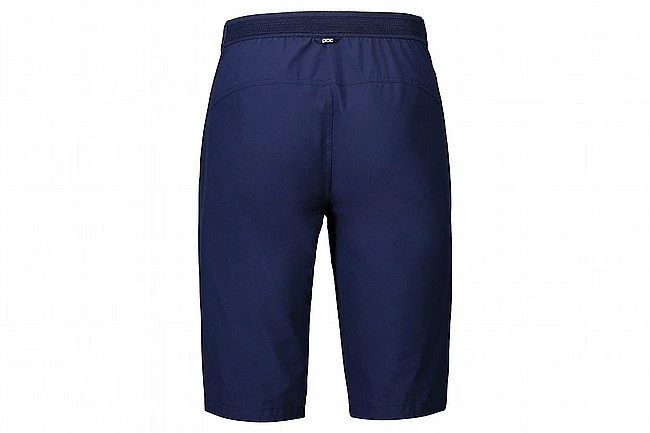 POC Men's Essential Enduro Shorts 8 POC Men's Essential Enduro Shorts - Image 6