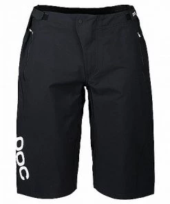POC Men's Essential Enduro Shorts 17 POC Men's Essential Enduro Shorts -POC Official Shop qoees1 7