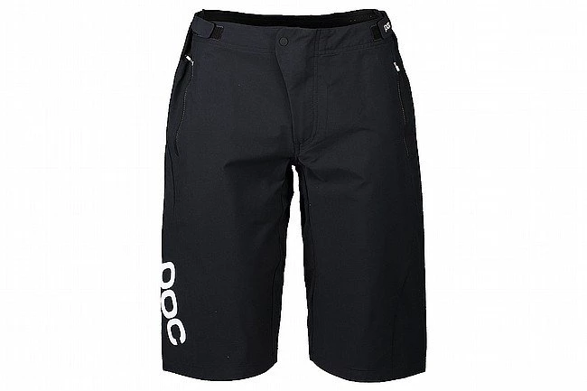 POC Men's Essential Enduro Shorts 9 POC Men's Essential Enduro Shorts - Image 7