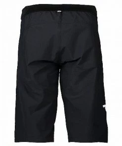 POC Men's Essential Enduro Shorts 18 POC Men's Essential Enduro Shorts -POC Official Shop qoees1 8