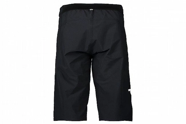 POC Men's Essential Enduro Shorts 10 POC Men's Essential Enduro Shorts - Image 8