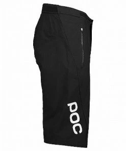 POC Men's Essential Enduro Shorts 19 POC Men's Essential Enduro Shorts -POC Official Shop qoees1 9
