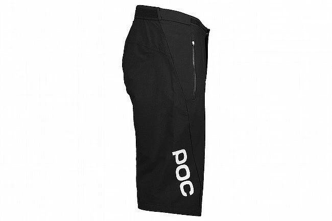 POC Men's Essential Enduro Shorts 11 POC Men's Essential Enduro Shorts - Image 9