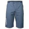 POC Men's Essential Enduro Shorts 2 POC Men's Essential Enduro Shorts -POC Official Shop qoees2 1