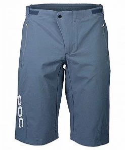 POC Men's Essential Enduro Shorts