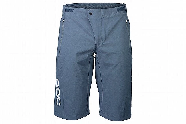 POC Men's Essential Enduro Shorts 3 POC Men's Essential Enduro Shorts