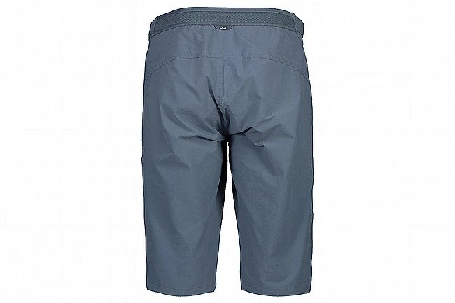 POC Men's Essential Enduro Shorts 4 POC Men's Essential Enduro Shorts - Image 2