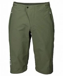 POC Men's Essential Enduro Shorts 13 POC Men's Essential Enduro Shorts -POC Official Shop qoees2 3