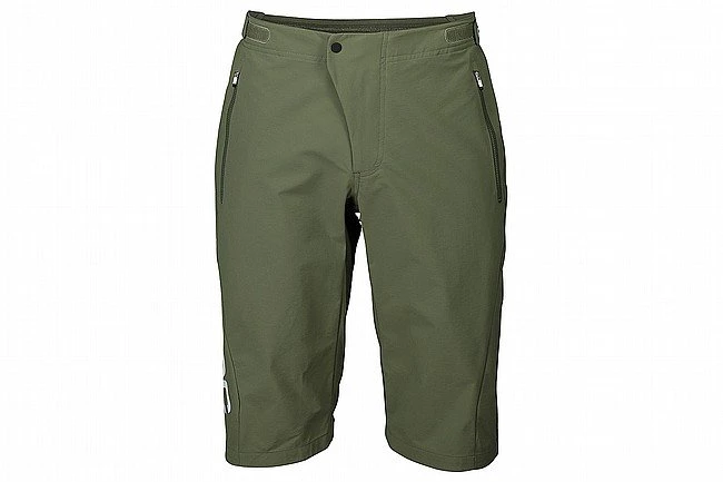 POC Men's Essential Enduro Shorts 5 POC Men's Essential Enduro Shorts - Image 3