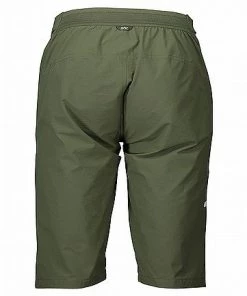 POC Men's Essential Enduro Shorts 14 POC Men's Essential Enduro Shorts -POC Official Shop qoees2 4