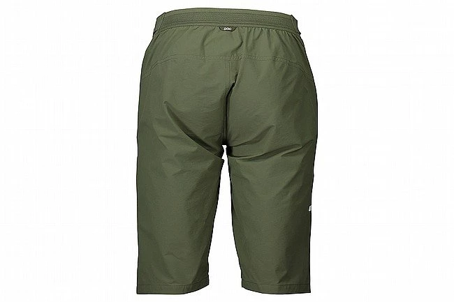 POC Men's Essential Enduro Shorts 6 POC Men's Essential Enduro Shorts - Image 4