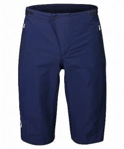 POC Men's Essential Enduro Shorts 15 POC Men's Essential Enduro Shorts -POC Official Shop qoees2 5