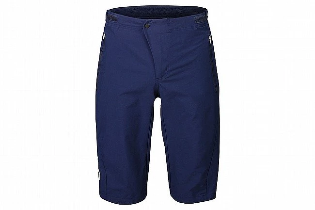 POC Men's Essential Enduro Shorts 7 POC Men's Essential Enduro Shorts - Image 5