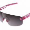 POC Elicit Sunglasses 1 POC Elicit Sunglasses -POC Official Shop qoele2 1