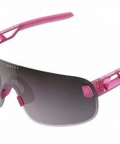 POC Elicit Sunglasses