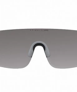 POC Elicit Sunglasses -POC Official Shop qoele2 10