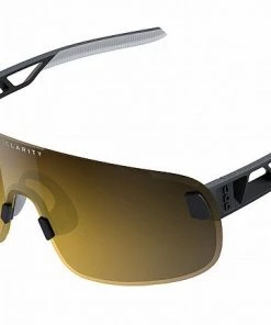 POC Elicit Sunglasses -POC Official Shop qoele2 3