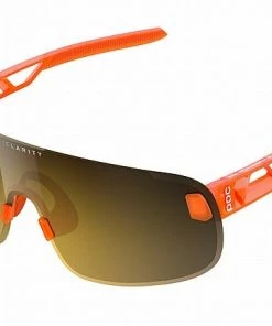 POC Elicit Sunglasses -POC Official Shop qoele2 4