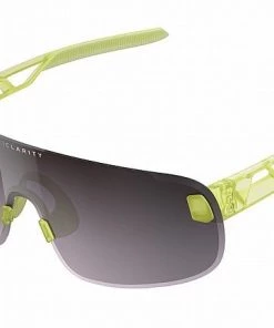 POC Elicit Sunglasses -POC Official Shop qoele2 5