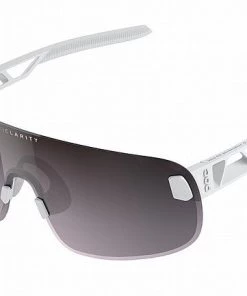 POC Elicit Sunglasses -POC Official Shop qoele2 6