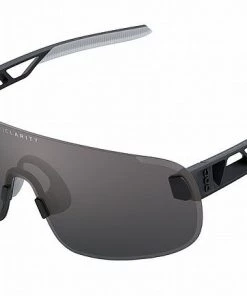 POC Elicit Sunglasses -POC Official Shop qoele2 7