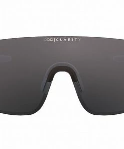 POC Elicit Sunglasses -POC Official Shop qoele2 8